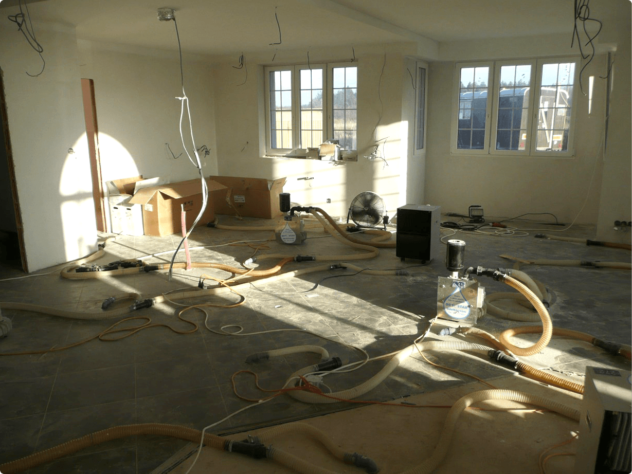 Ještě to není ono, ale …