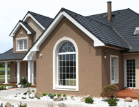 Realizace inteligentních budov